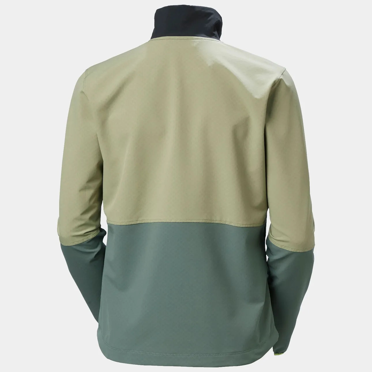 Helly Hansen Women's Cascade Shield Anorak