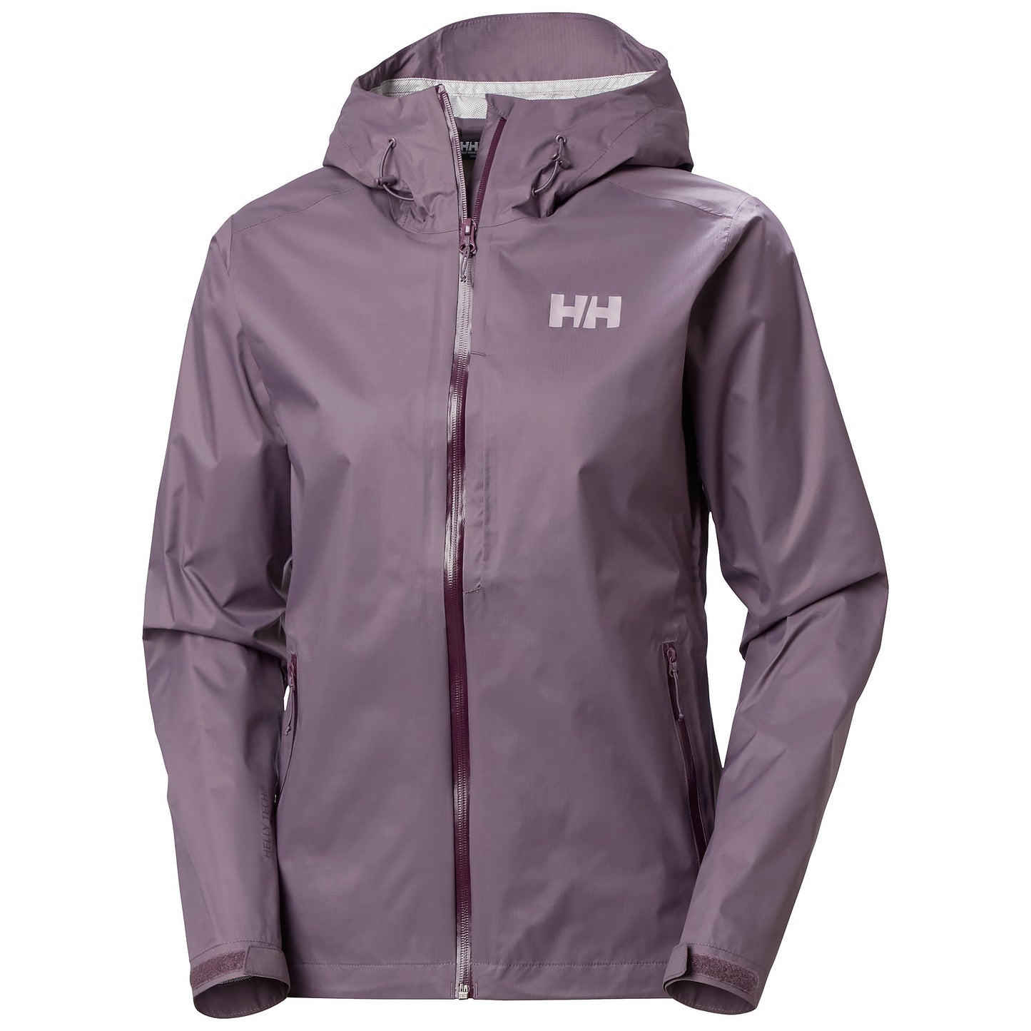 Helly Hansen Women's Loke Terra Micro Jacket