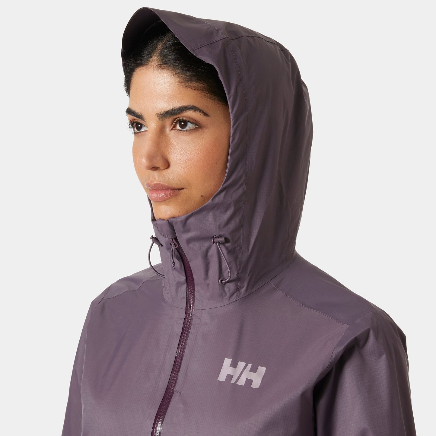 Helly Hansen Women's Loke Terra Micro Jacket