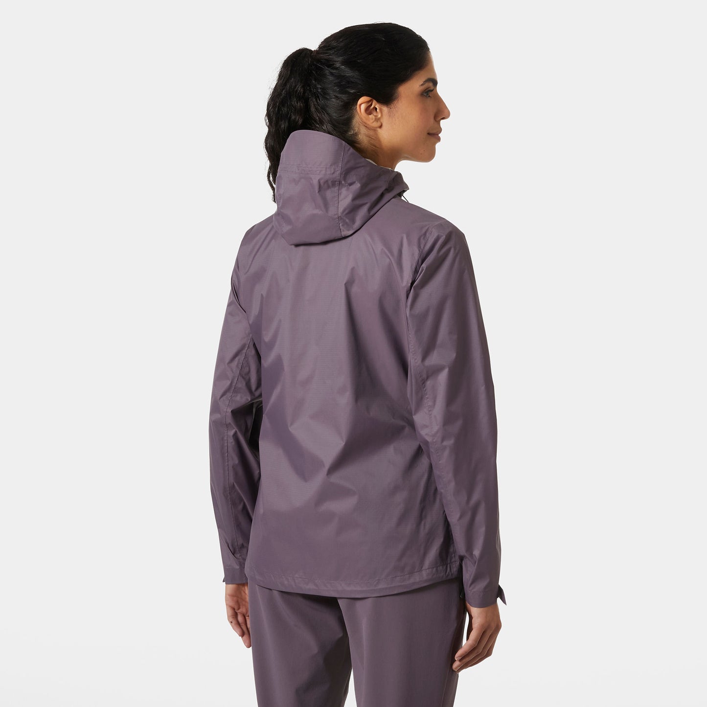 Helly Hansen Women's Loke Terra Micro Jacket