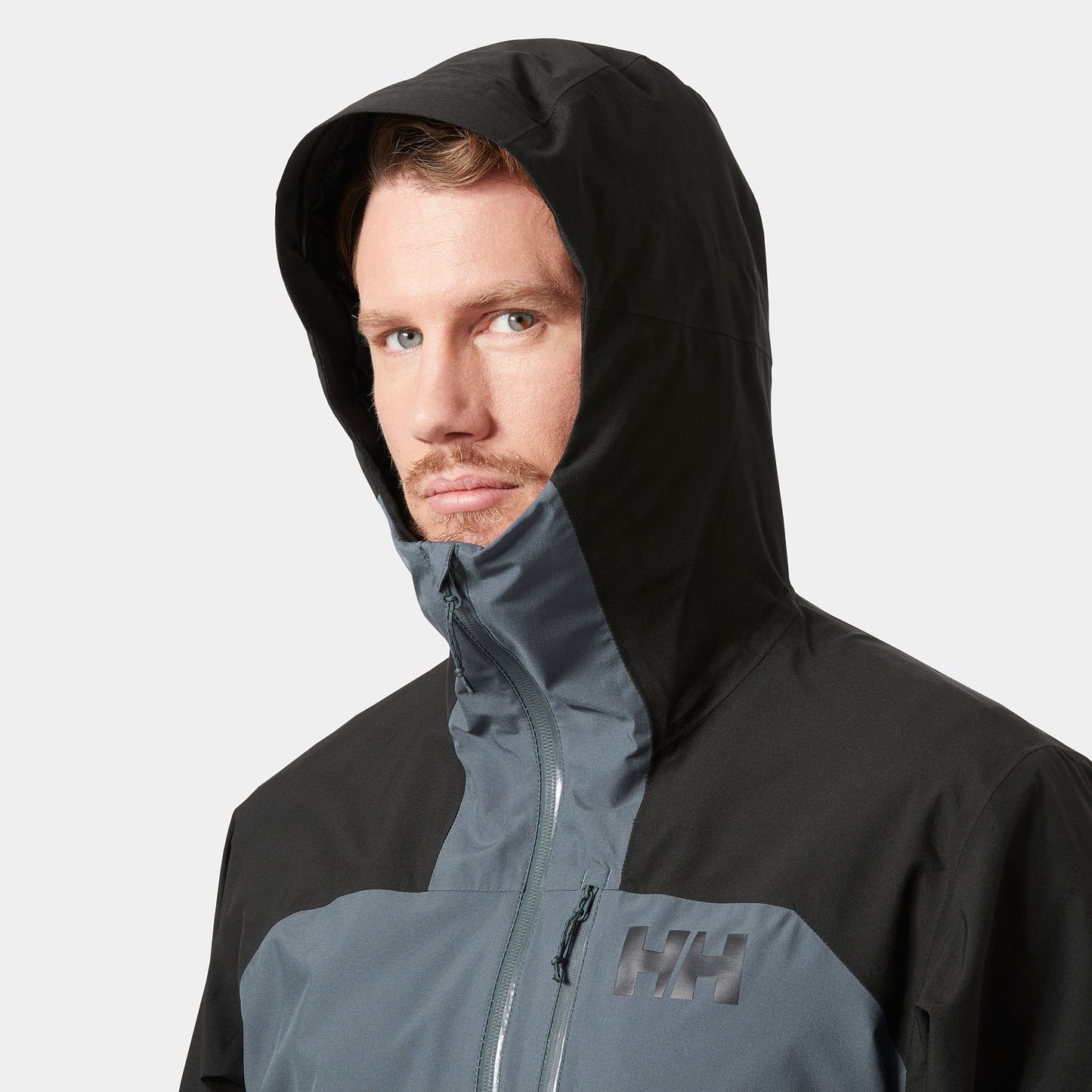 Helly Hansen Men's Loke 2L Shell Jacket