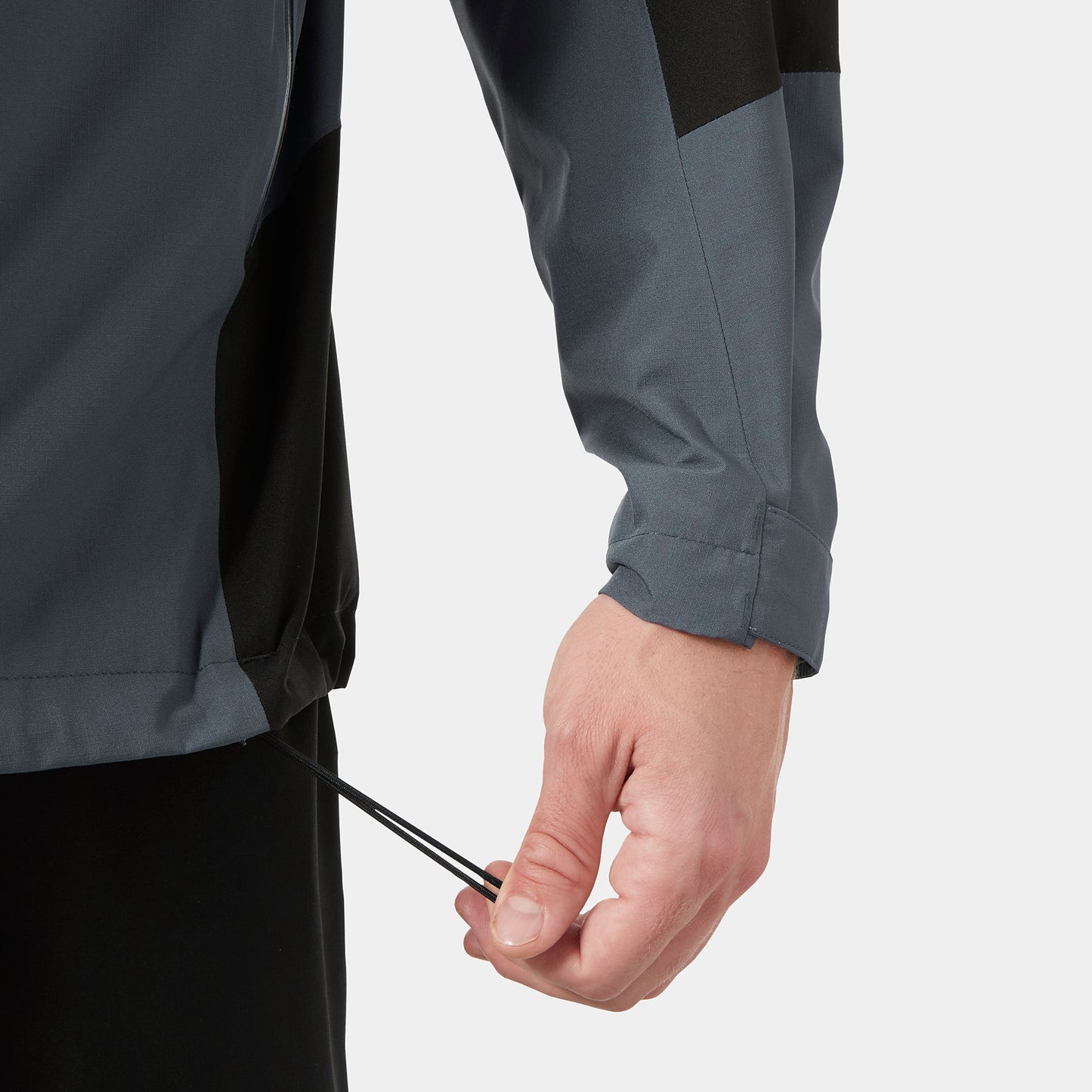 Helly Hansen Men's Loke 2L Shell Jacket