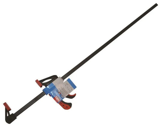 Hilka 36" (900mm) Quick Release Bar Clamp