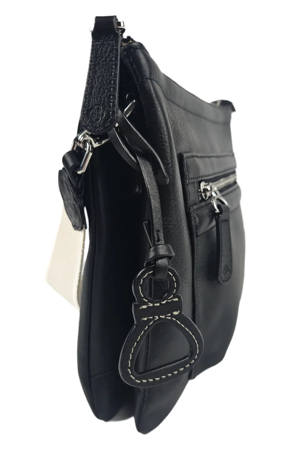 Saddler Ellen Crossbody Handbag