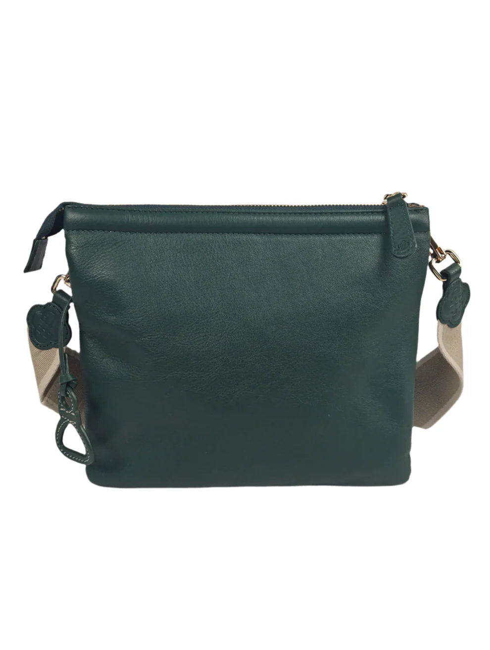 Saddler Ellen Crossbody Handbag