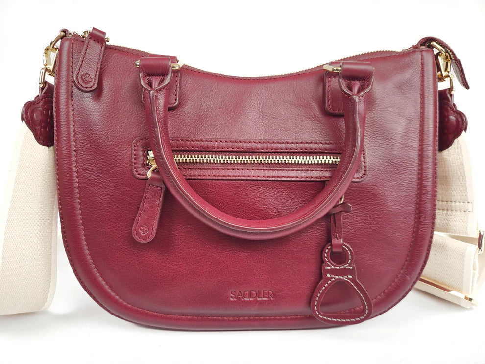 Saddler Chloe Handbag