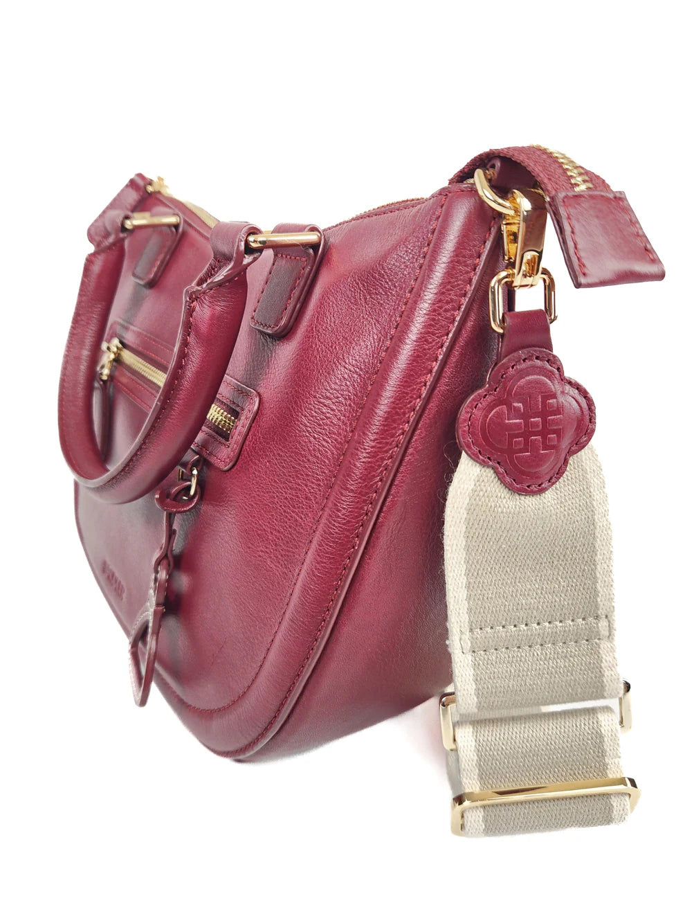 Saddler Chloe Handbag