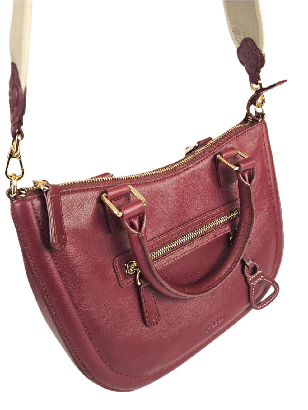 Saddler Chloe Handbag