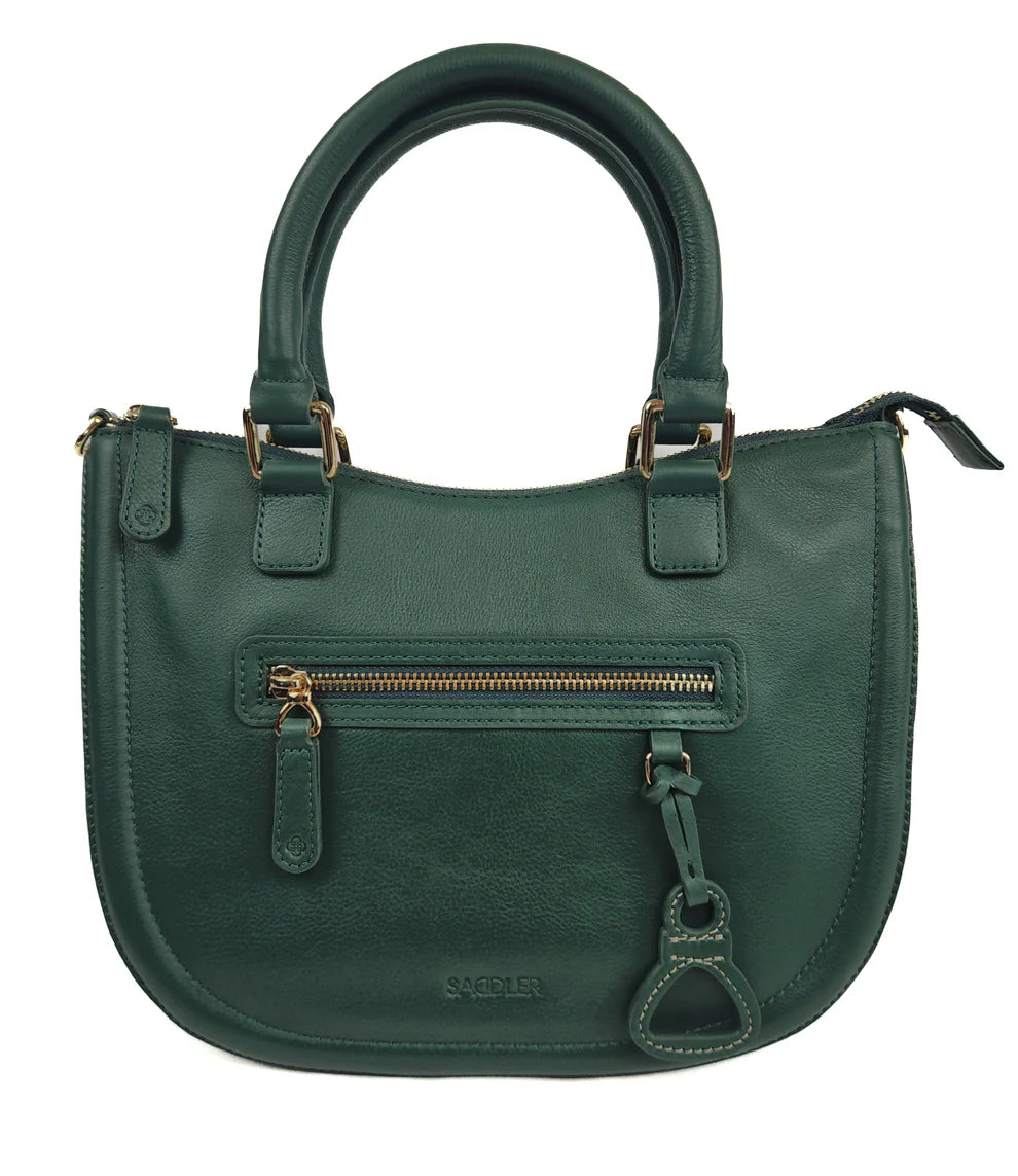 Saddler Chloe Handbag