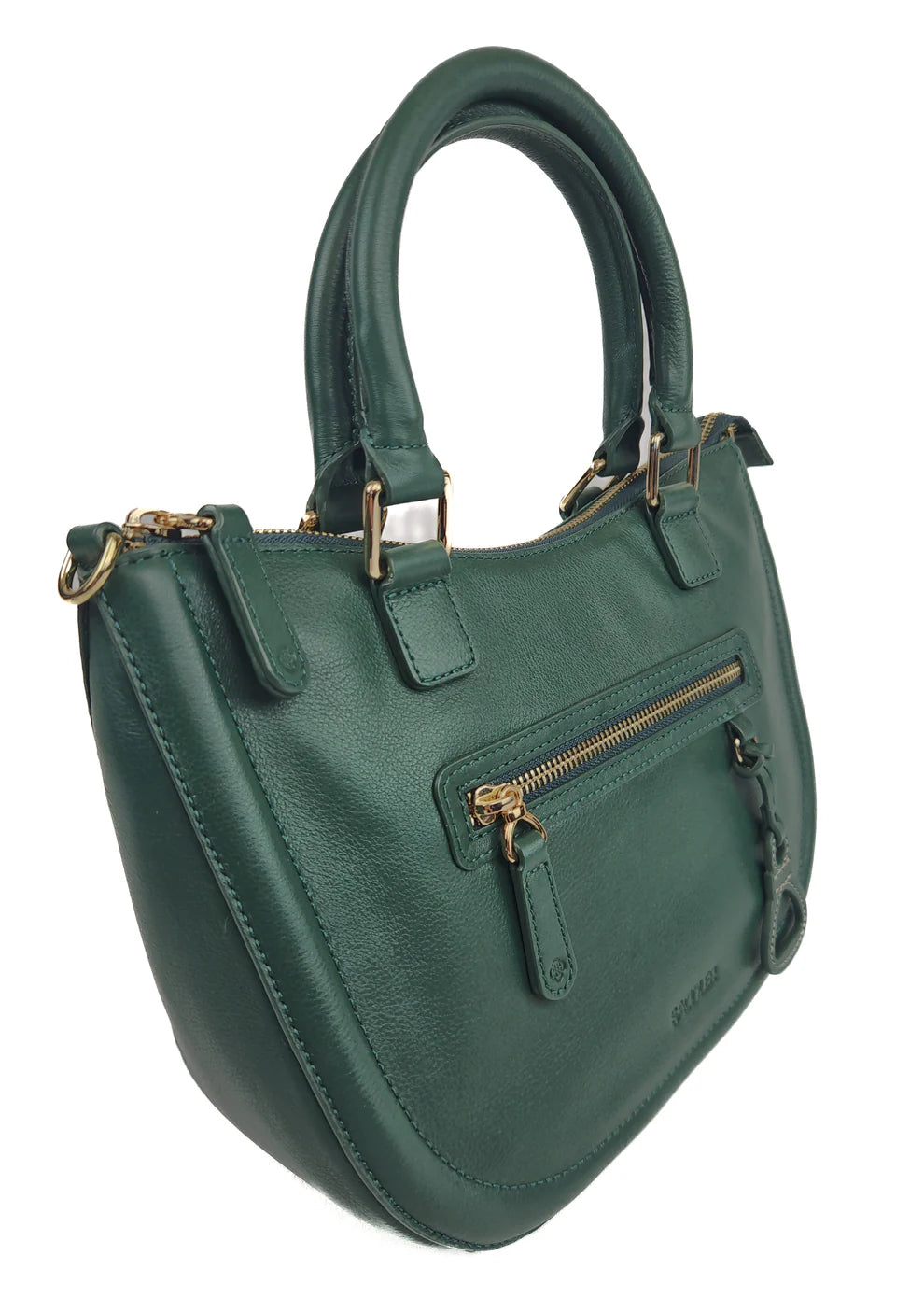 Saddler Chloe Handbag
