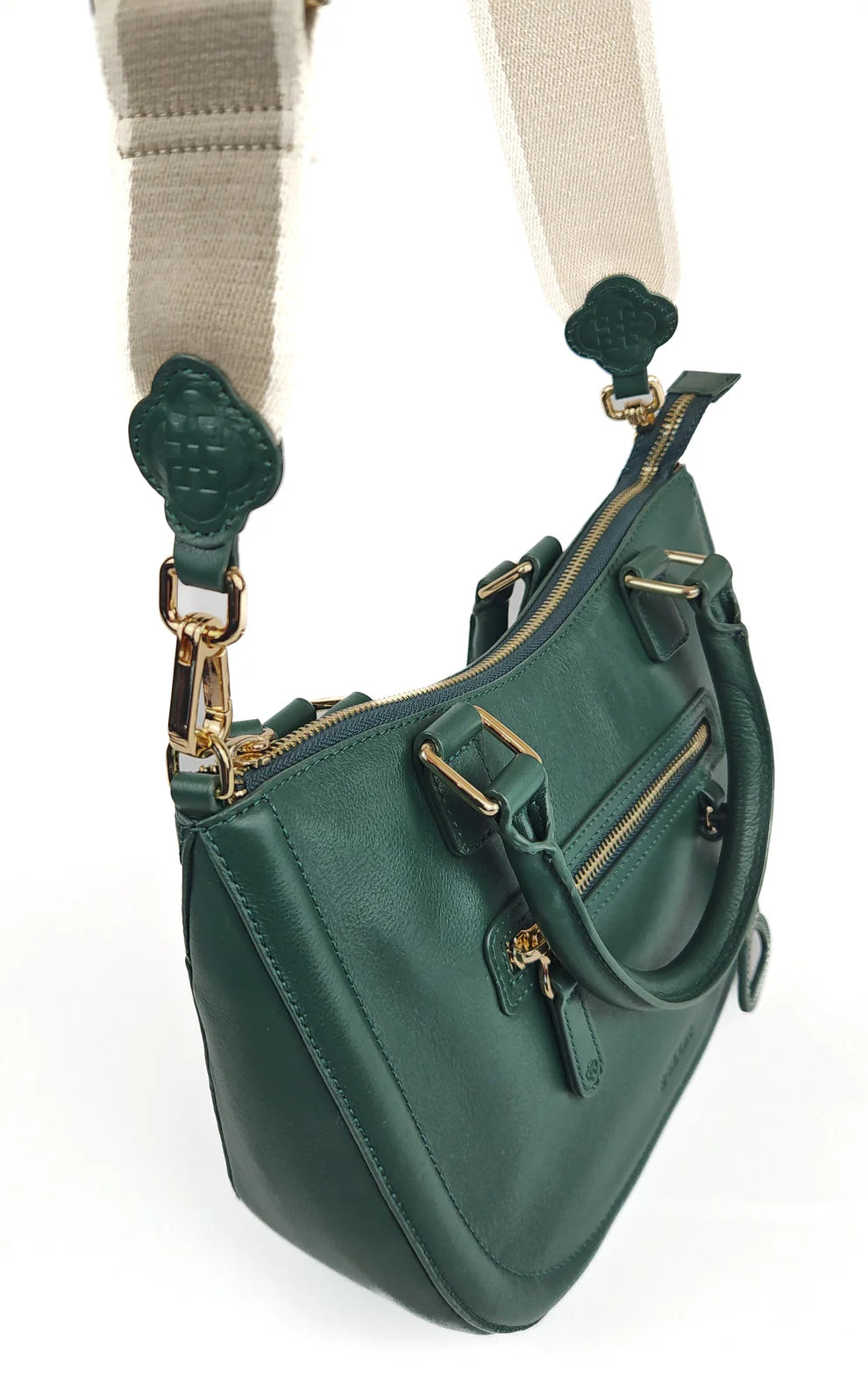 Saddler Chloe Handbag