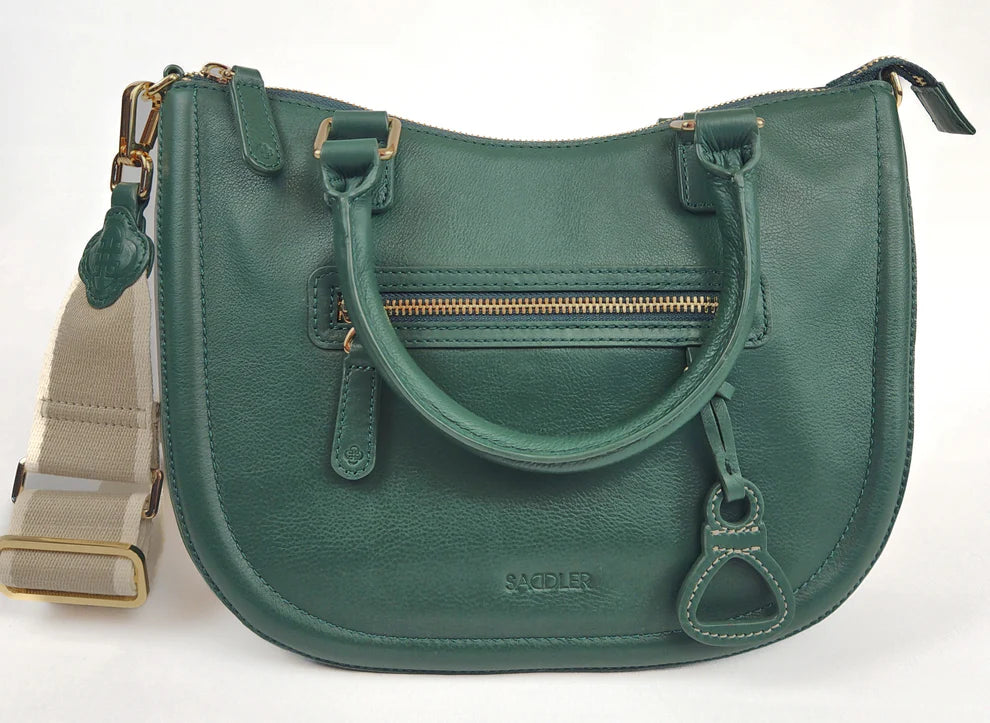 Saddler Chloe Handbag