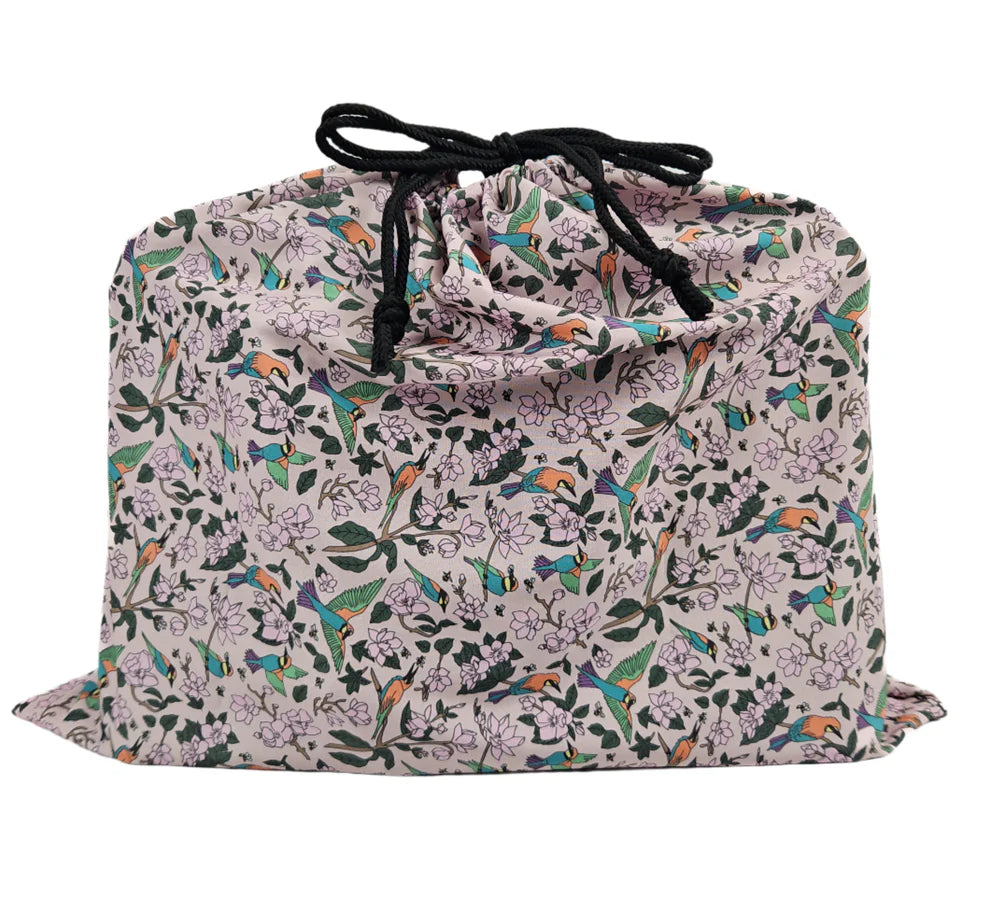 Saddler Chloe Handbag