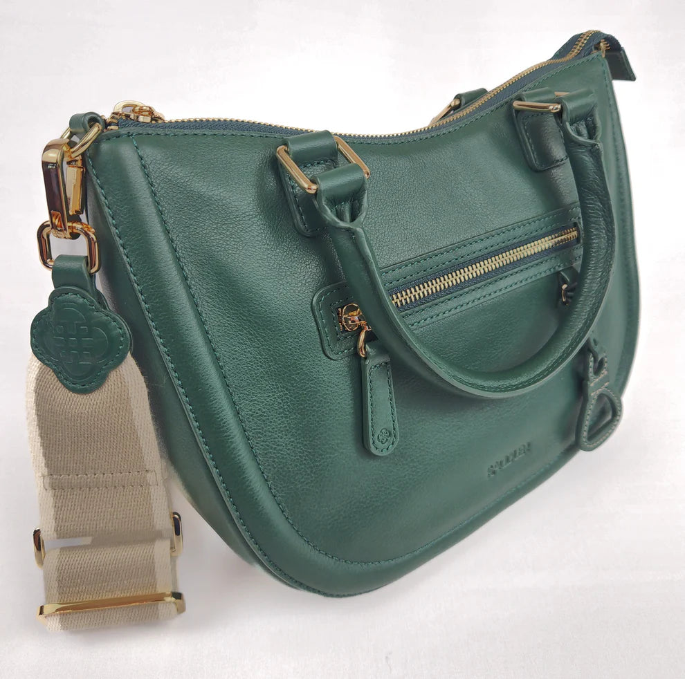 Saddler Chloe Handbag