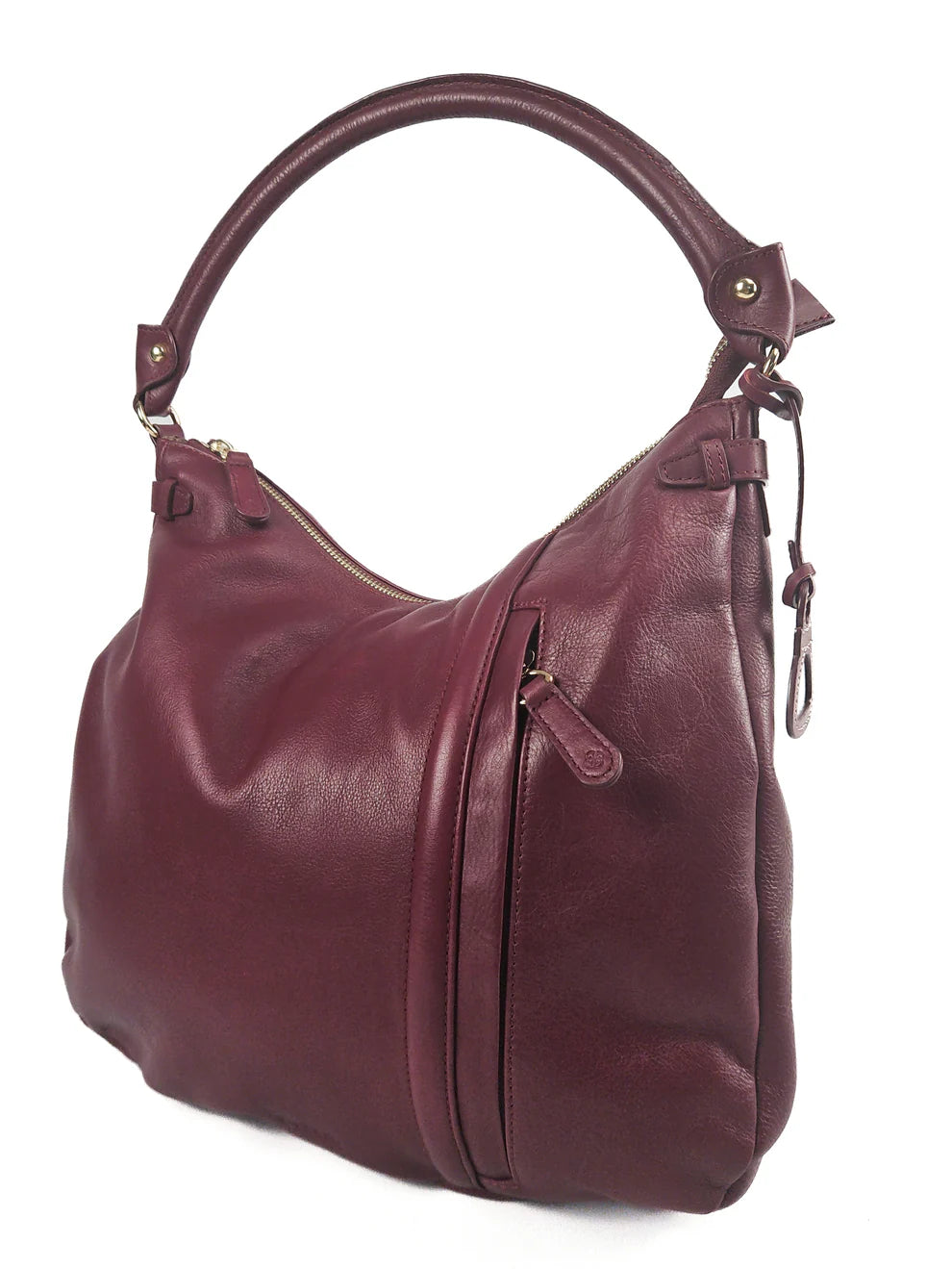 Saddler Julia Handbag