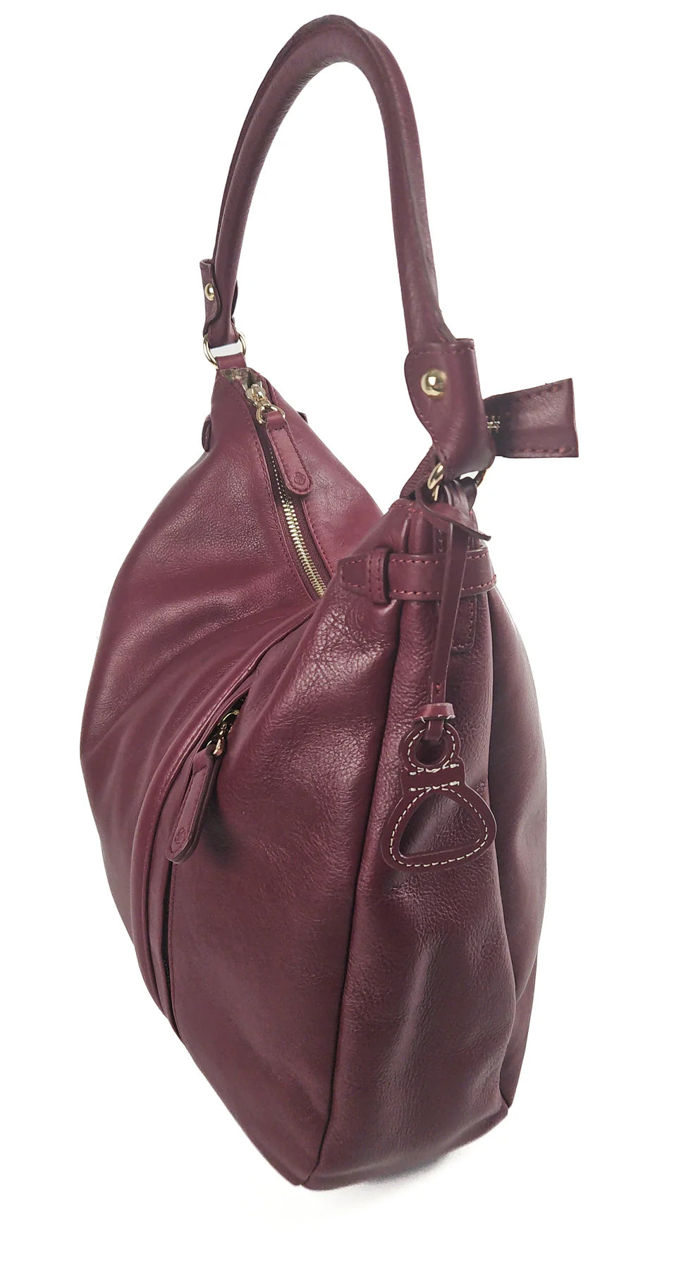 Saddler Julia Handbag