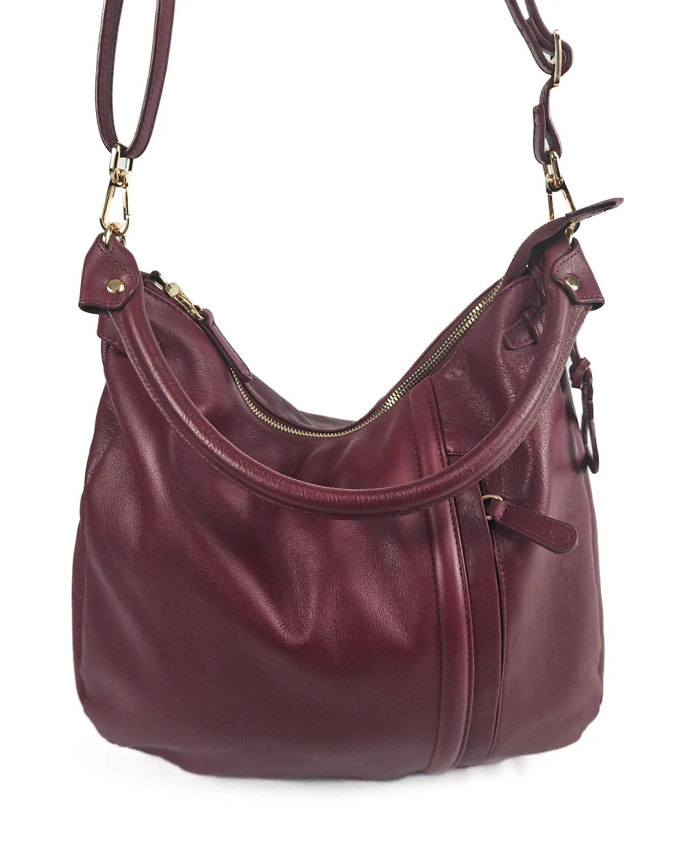 Saddler Julia Handbag