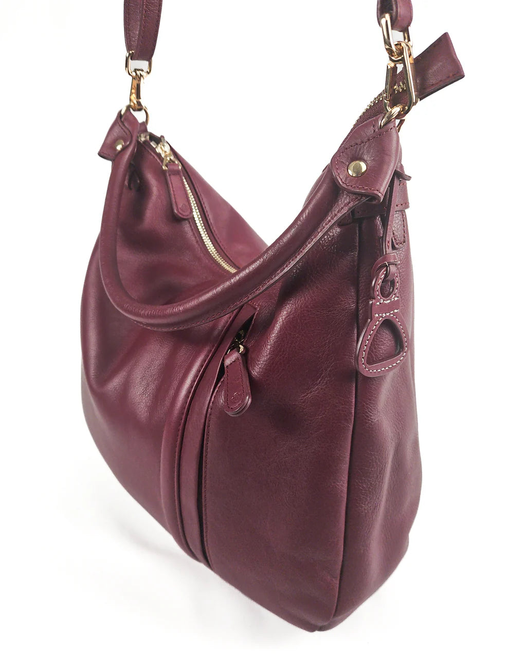 Saddler Julia Handbag