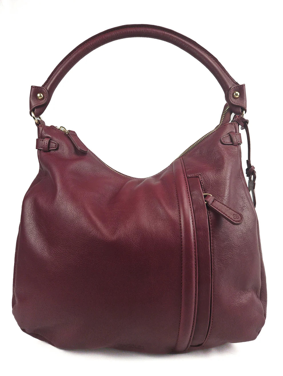 Saddler Julia Handbag