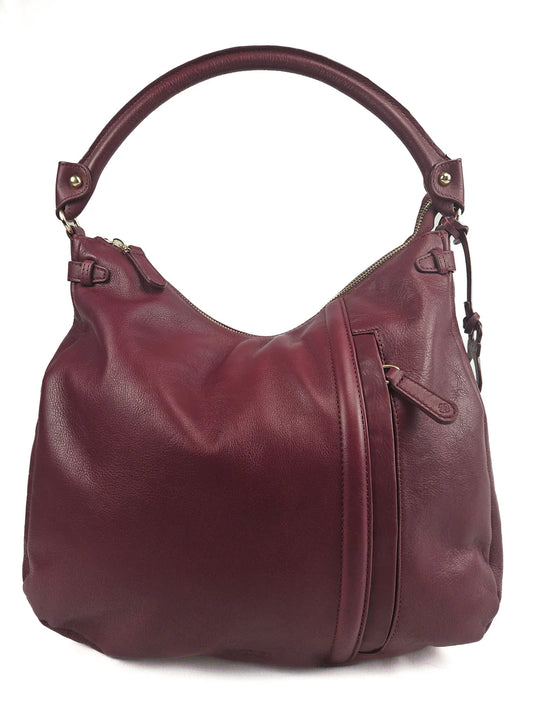 Saddler Julia Handbag