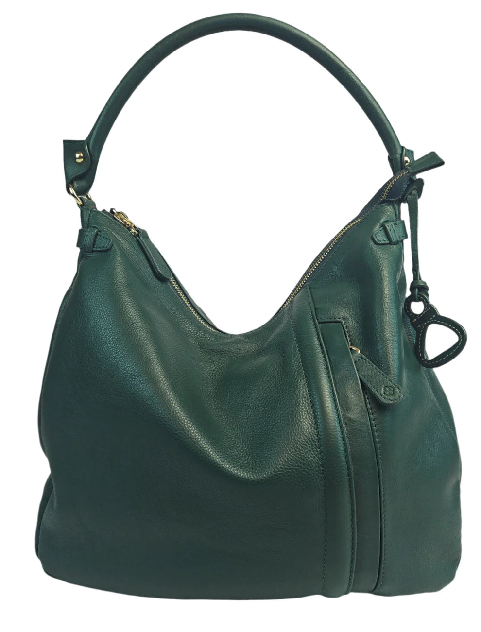 Saddler Julia Handbag