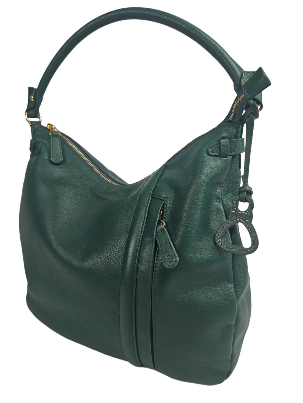 Saddler Julia Handbag