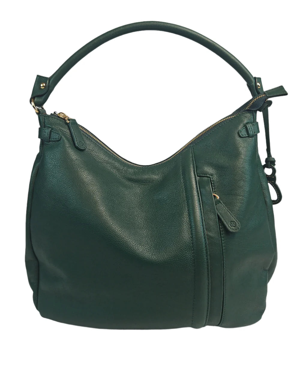 Saddler Julia Handbag