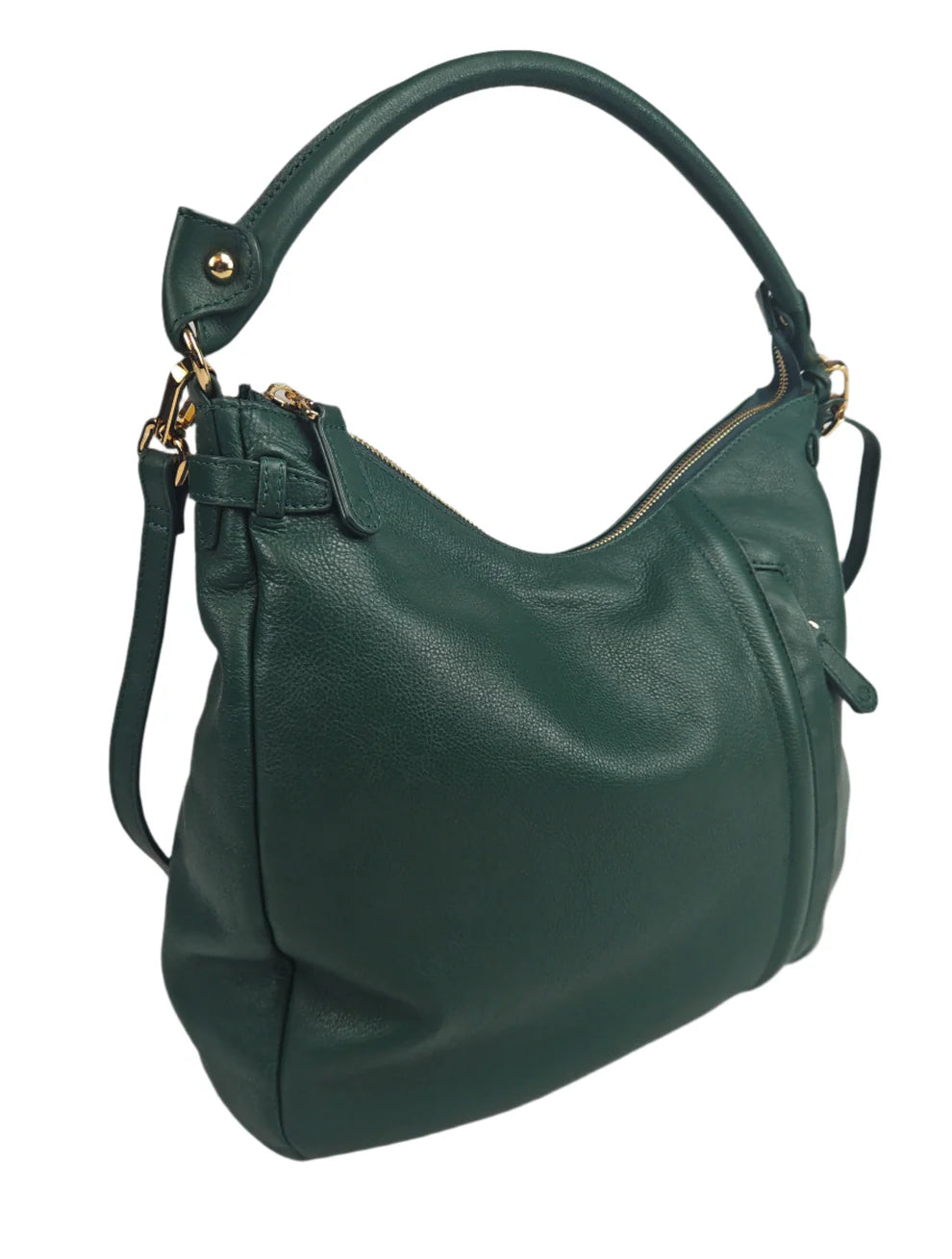 Saddler Julia Handbag