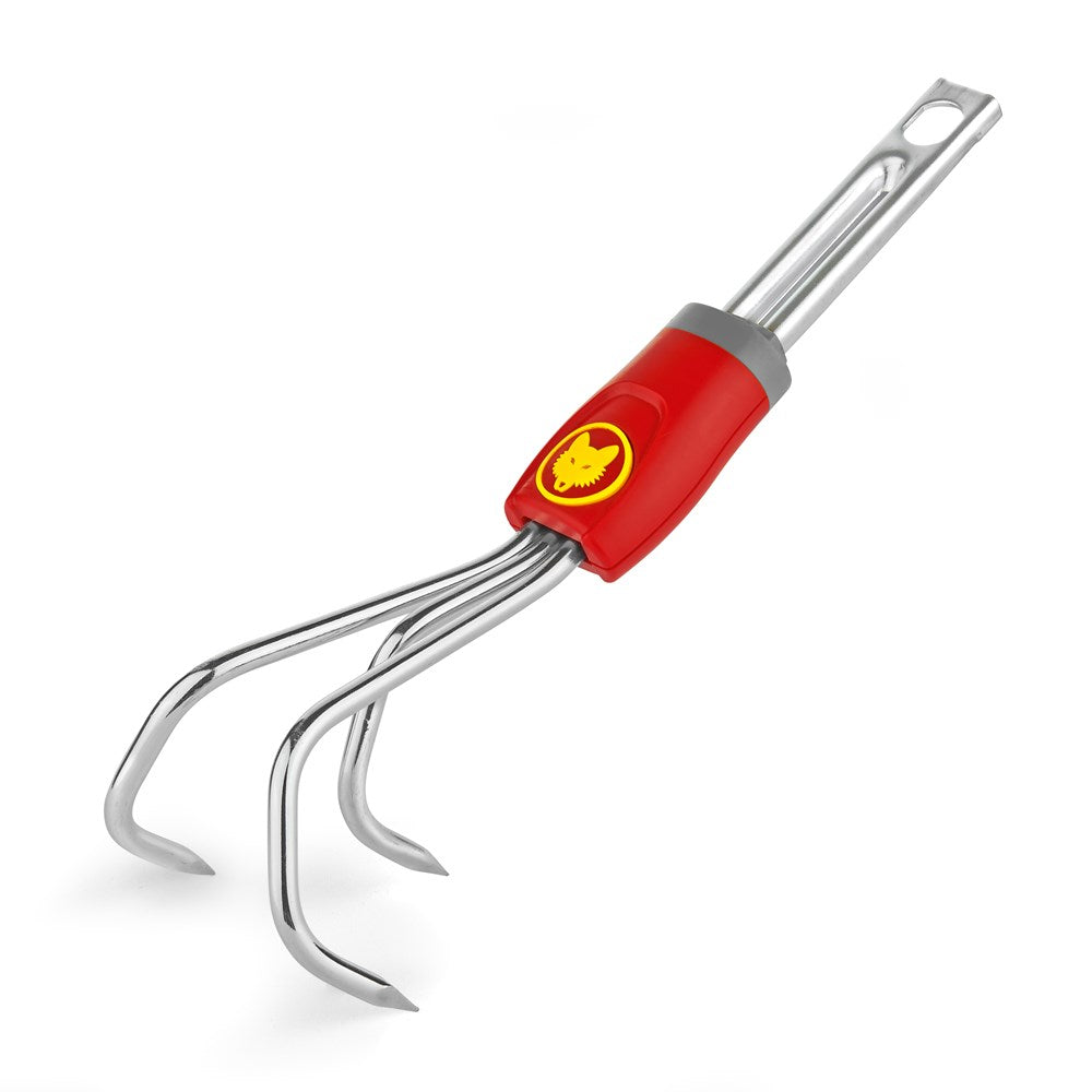 Wolf-Garten Multi-Change Single Cultivator