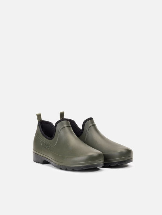 Aigle Taden Plus M2 Ultra Light Clog