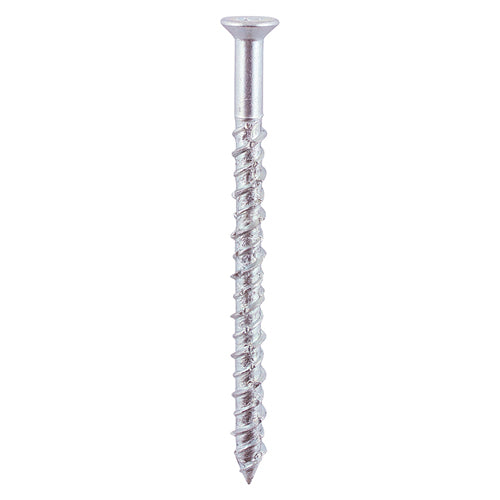 Multifix Masonary Screw CSK 6.0x60