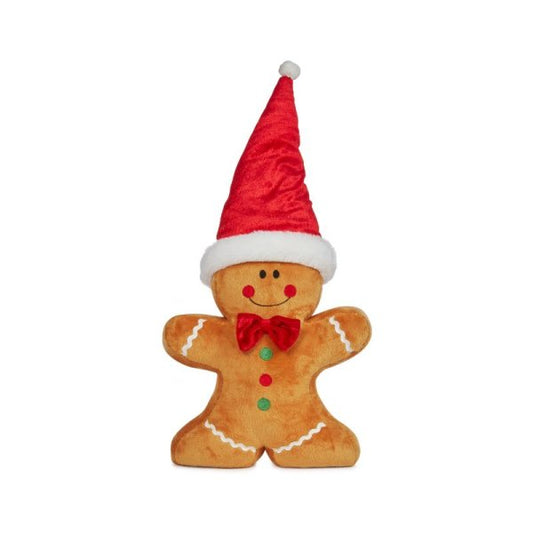 Three Kings Gingerbread Man - Regular (52x25x9cm)