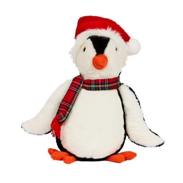 Three Kings Puppa 40cm