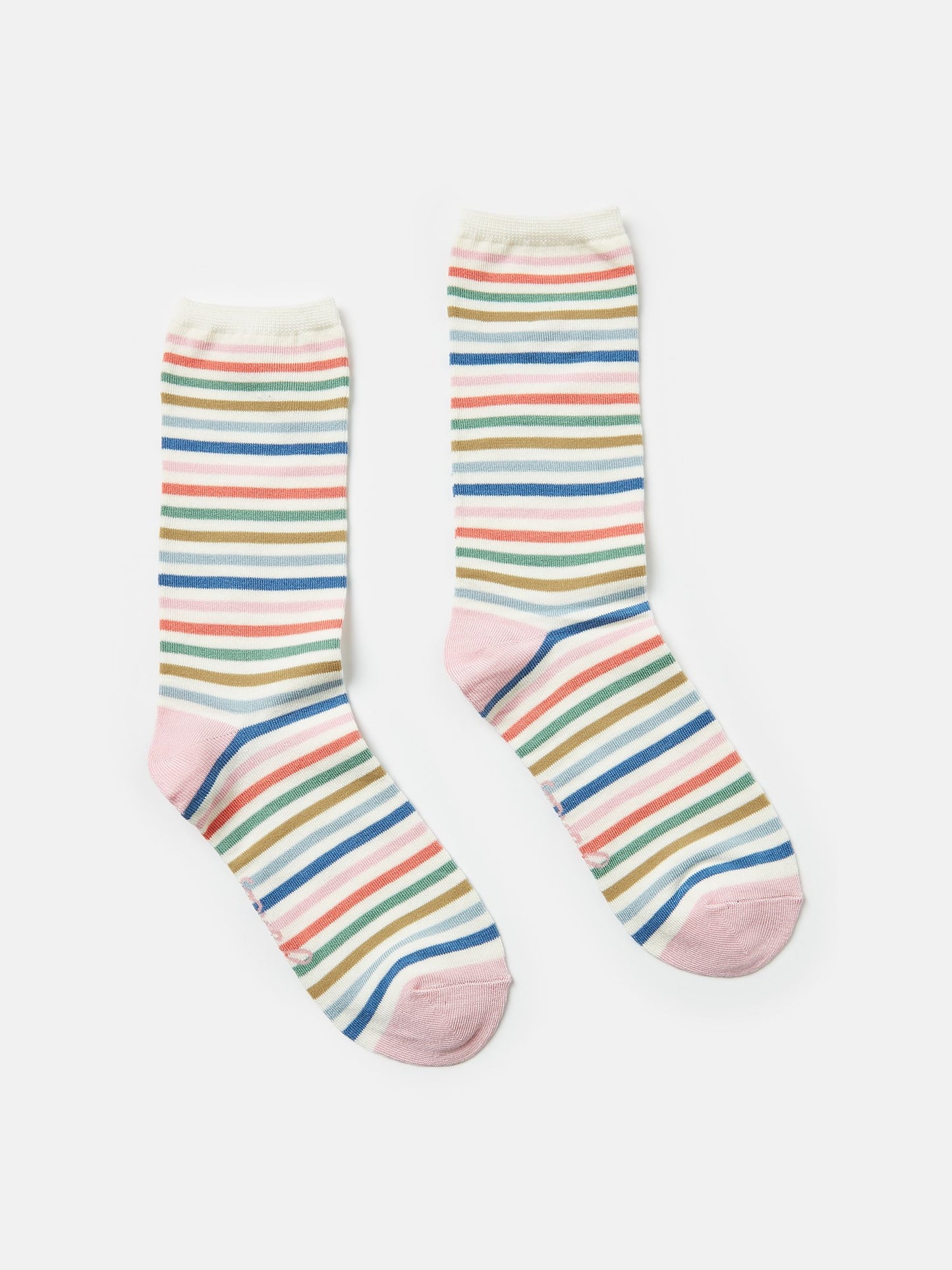 Joules Excellent Everyday Single Socks