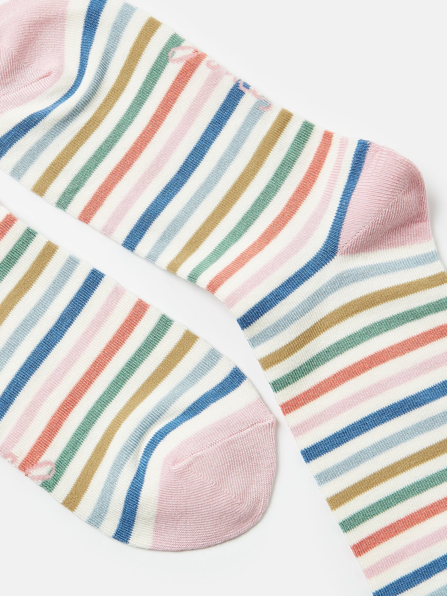 Joules Excellent Everyday Single Socks
