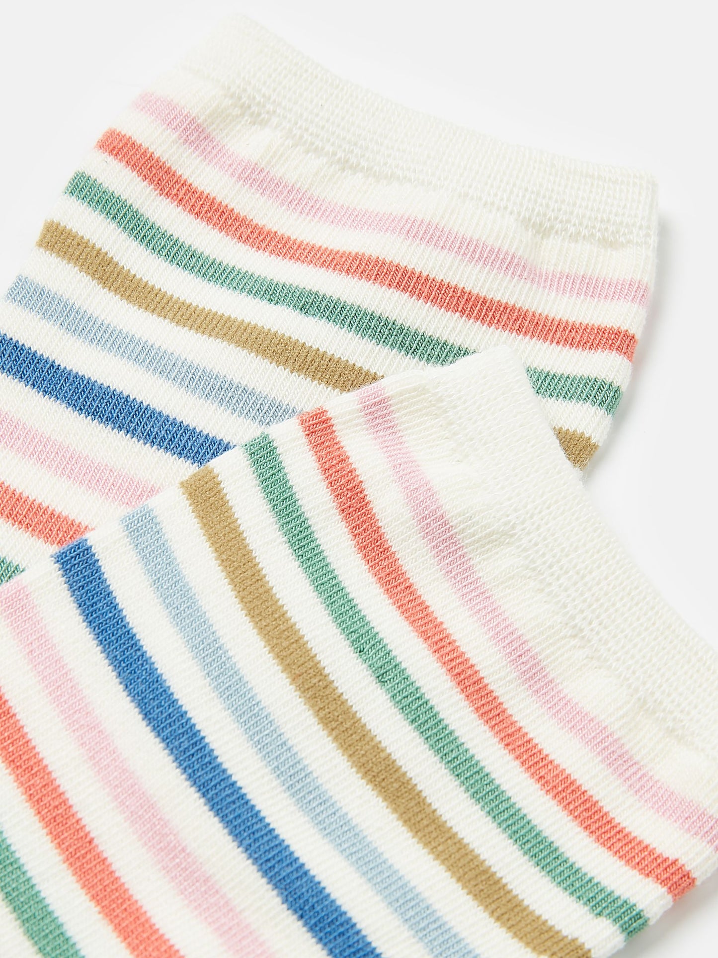 Joules Excellent Everyday Single Socks