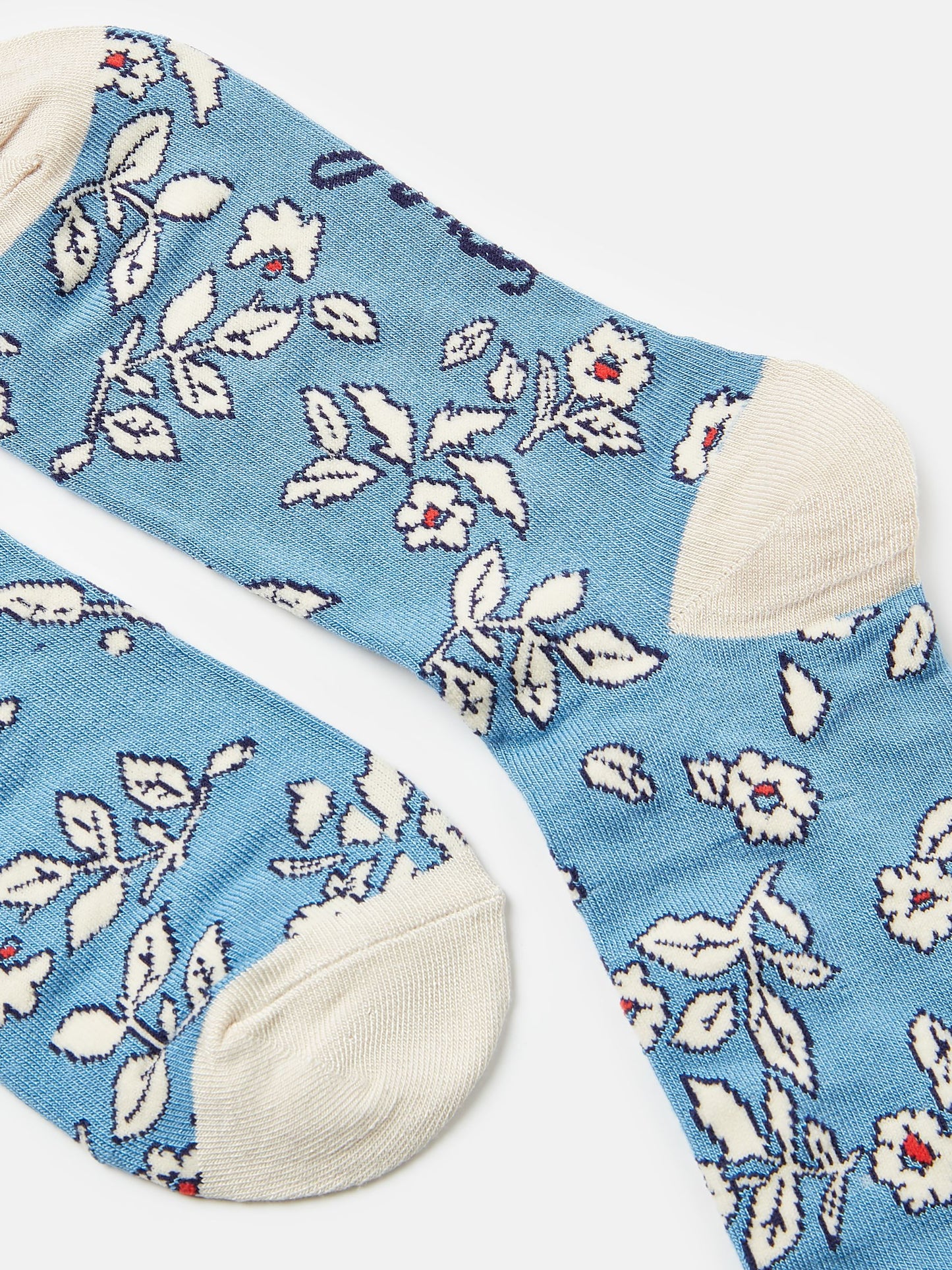 Joules Excellent Everyday Single Socks