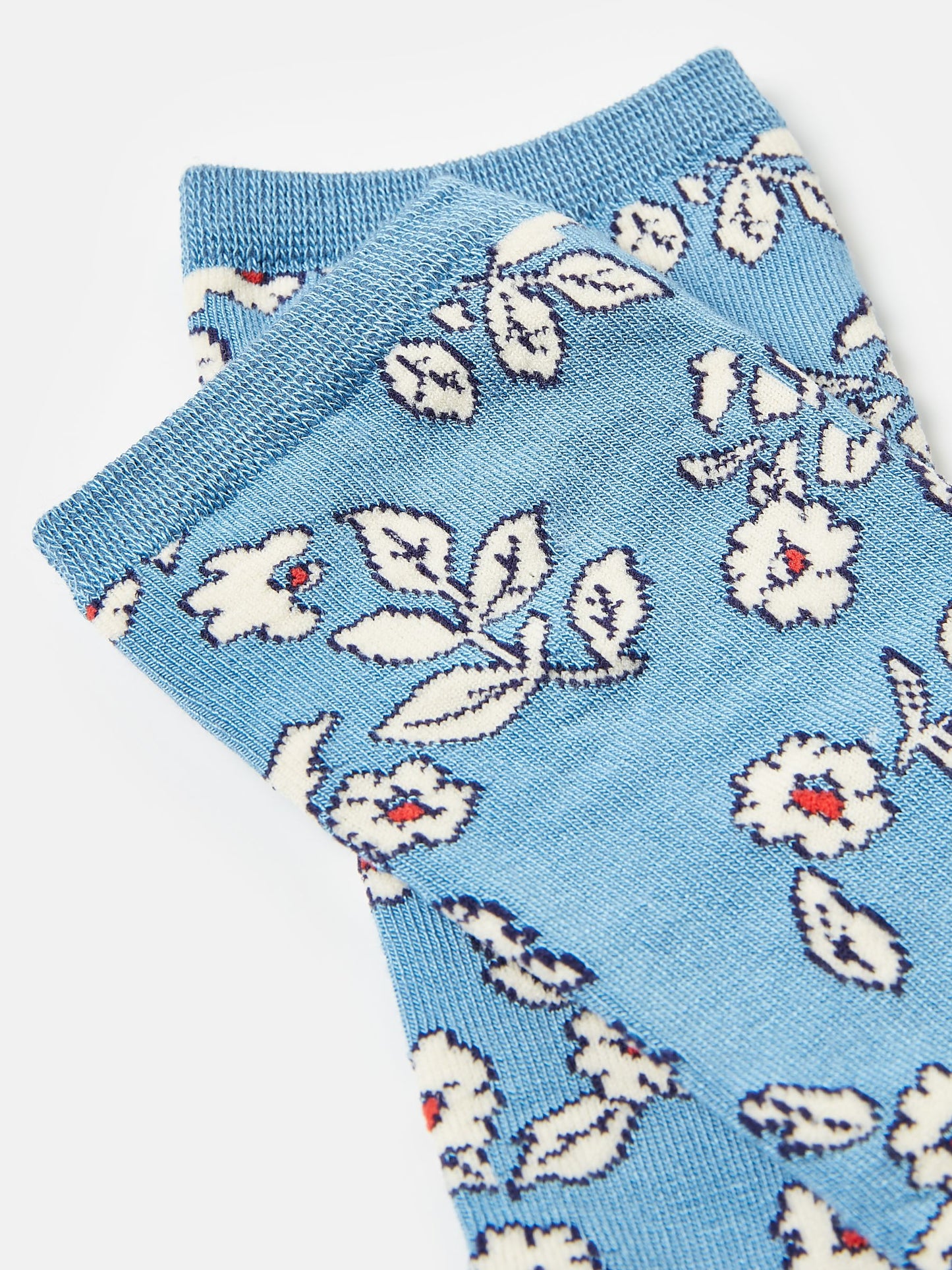 Joules Excellent Everyday Single Socks