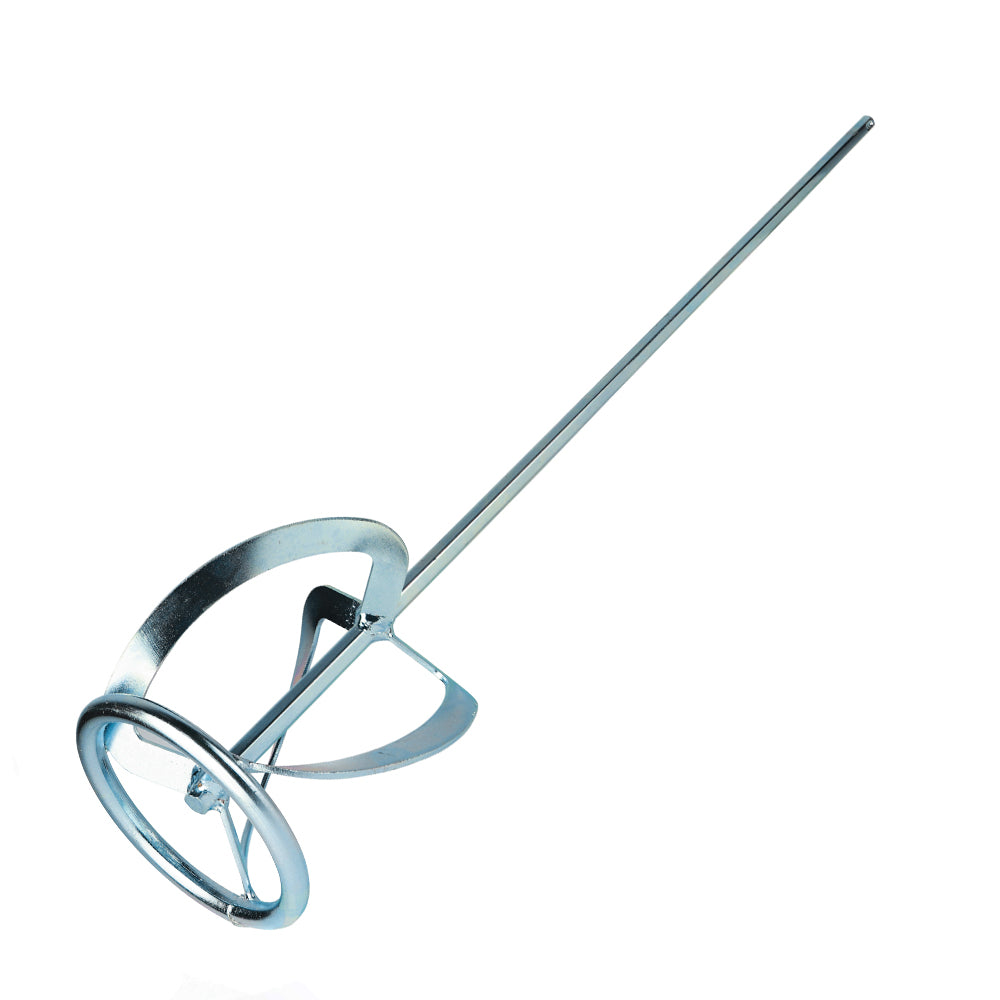 General Purpose Mixing Paddle 100 x 600