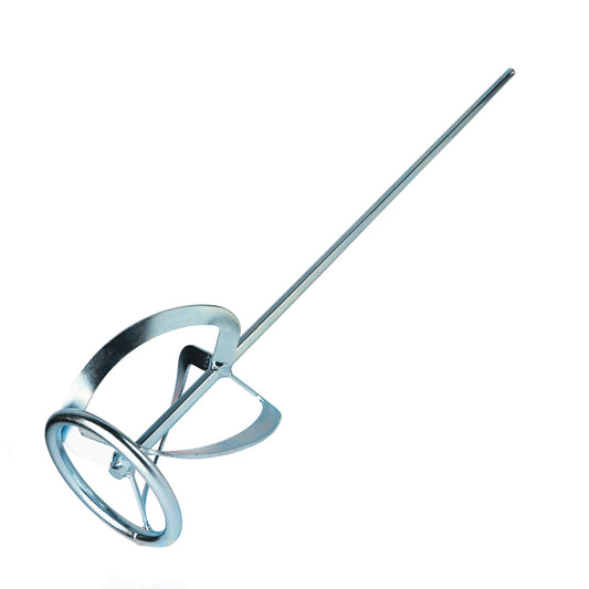 General Purpose Mixing Paddle 100 x 600