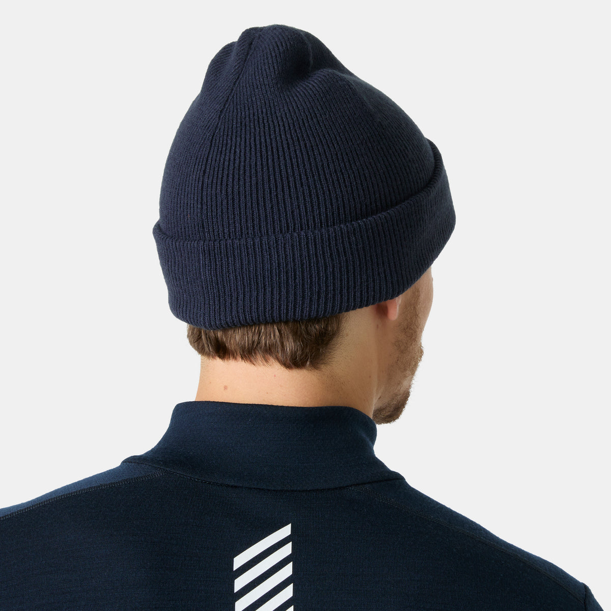 Helly Hansen Sea Gear Beanie