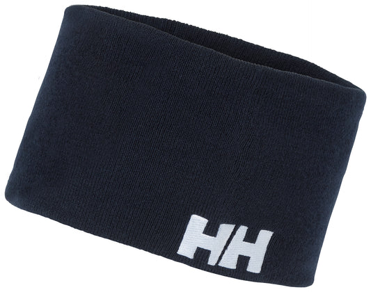 Helly Hansen Unisex Team Ski Headband