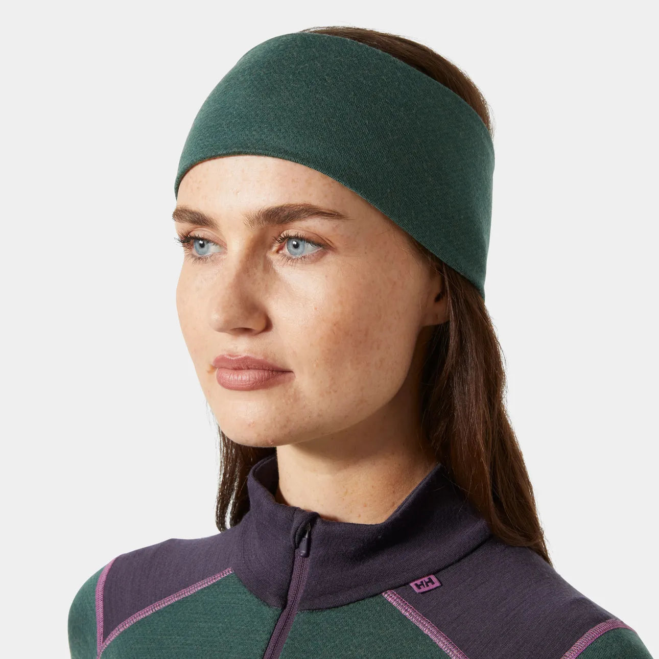 Helly Hansen HH LIFA Merino Headband