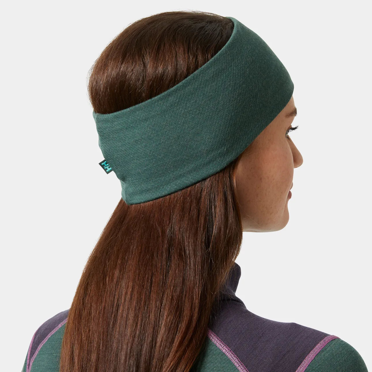 Helly Hansen HH LIFA Merino Headband