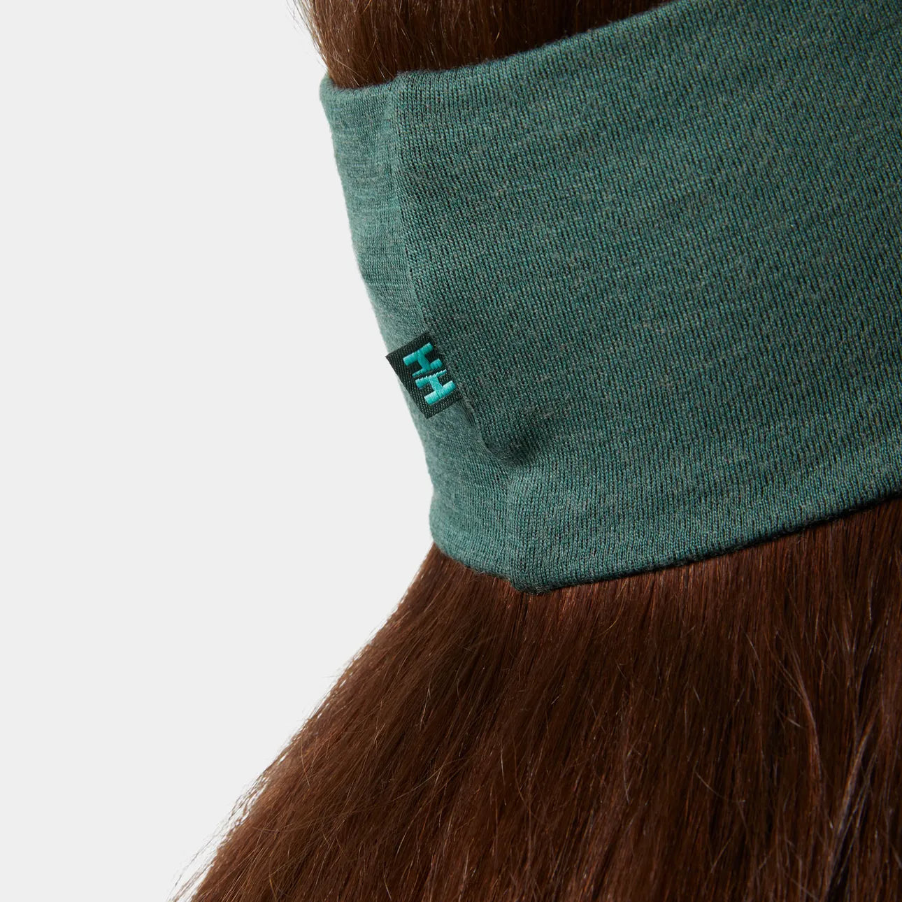 Helly Hansen HH LIFA Merino Headband