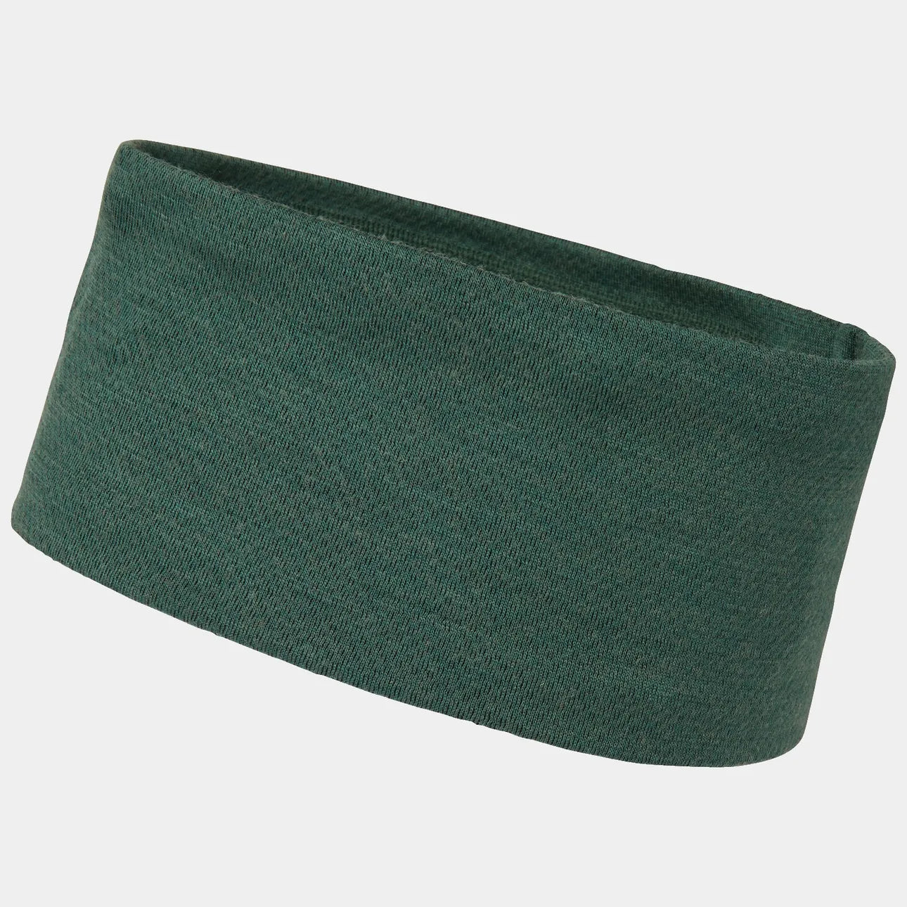 Helly Hansen HH LIFA Merino Headband