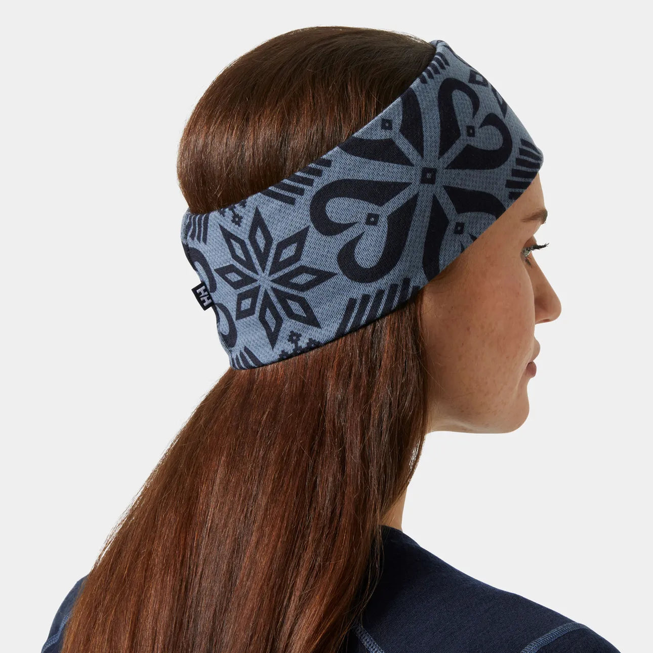 Helly Hansen HH LIFA Merino Headband