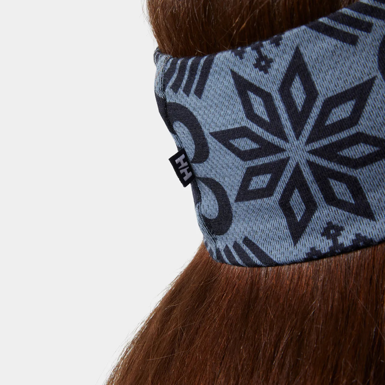 Helly Hansen HH LIFA Merino Headband
