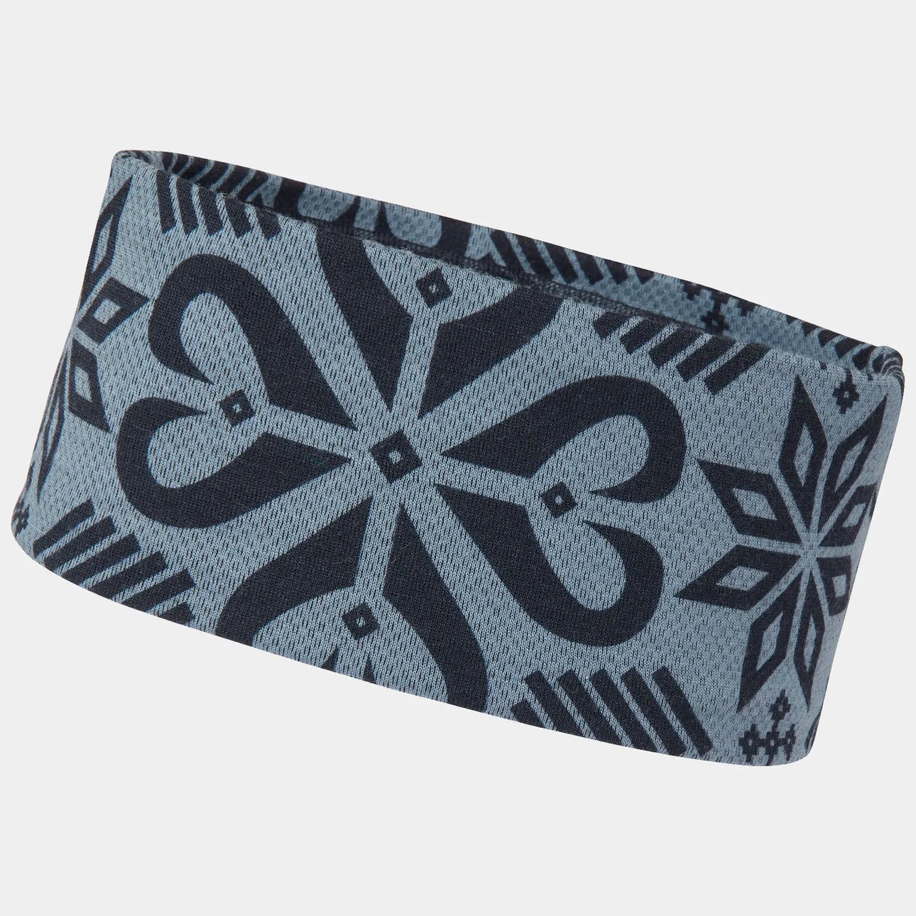 Helly Hansen HH LIFA Merino Headband