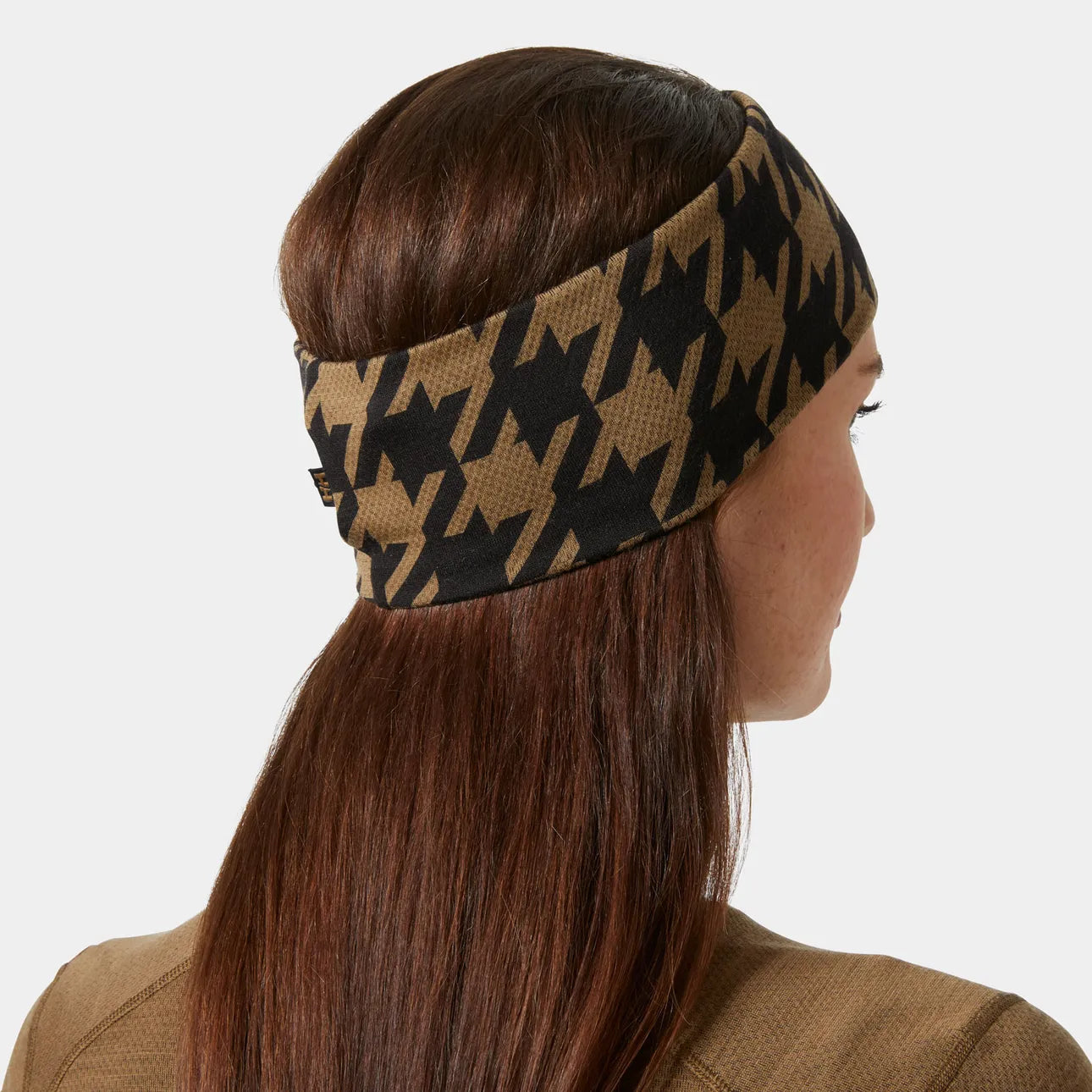 Helly Hansen HH LIFA Merino Headband